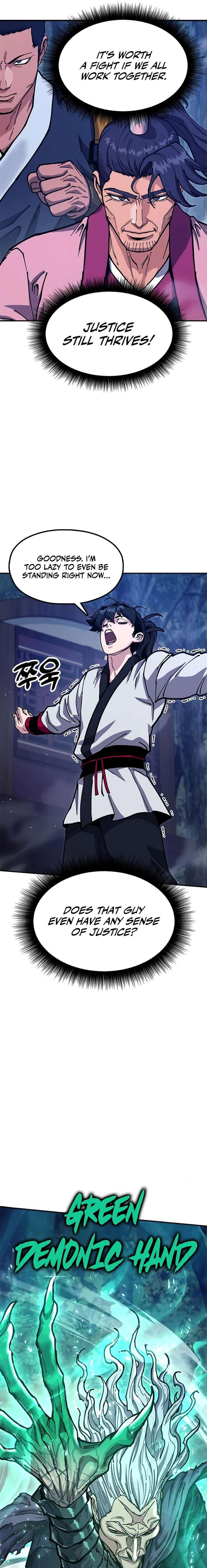 ch 37 24
