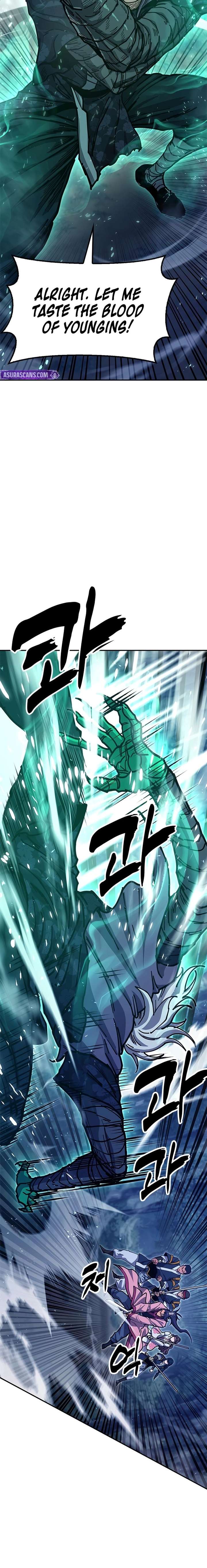 ch 37 25
