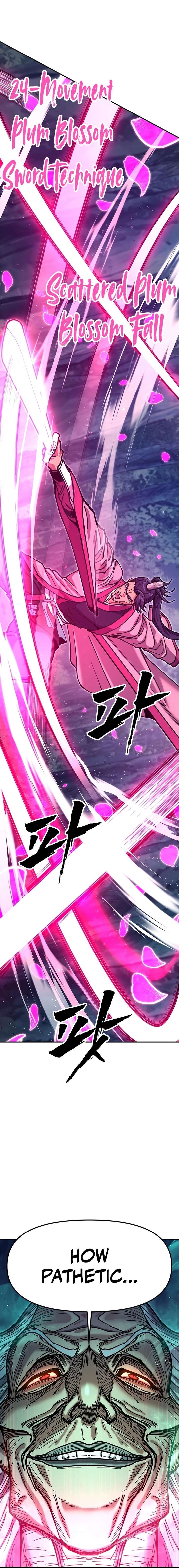 ch 37 26