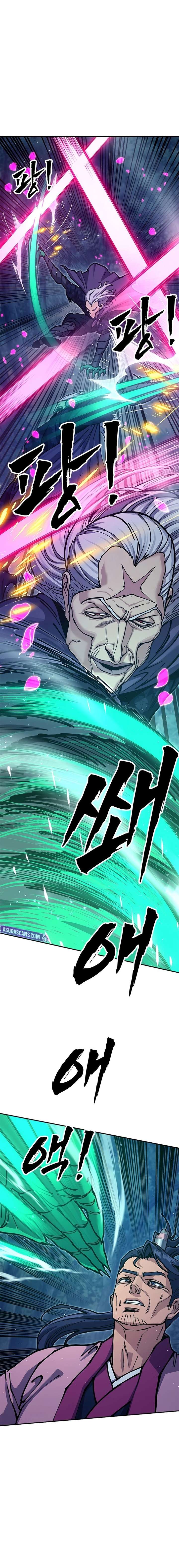 ch 37 27