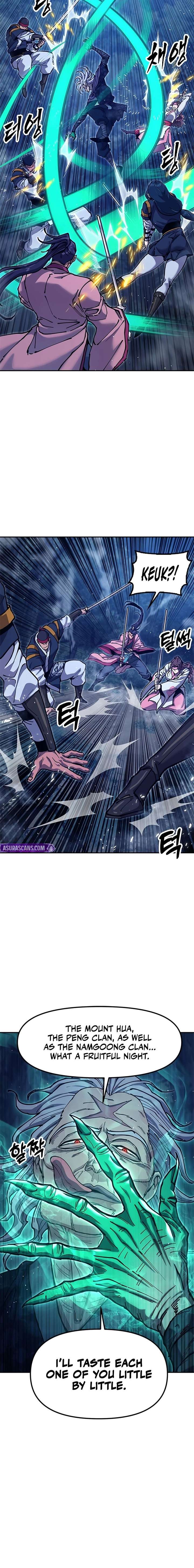 ch 37 29