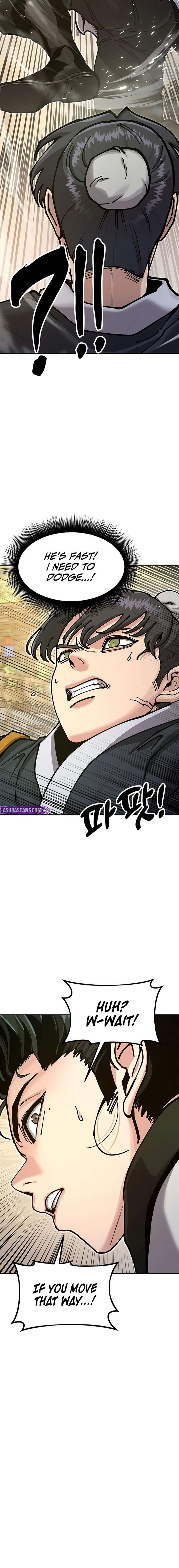 ch 37 3