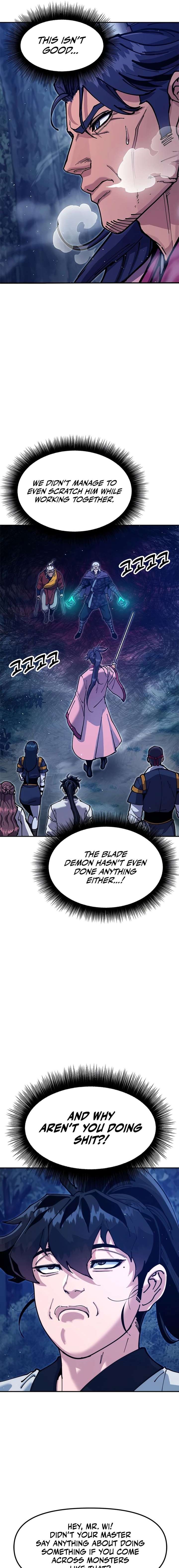ch 37 30