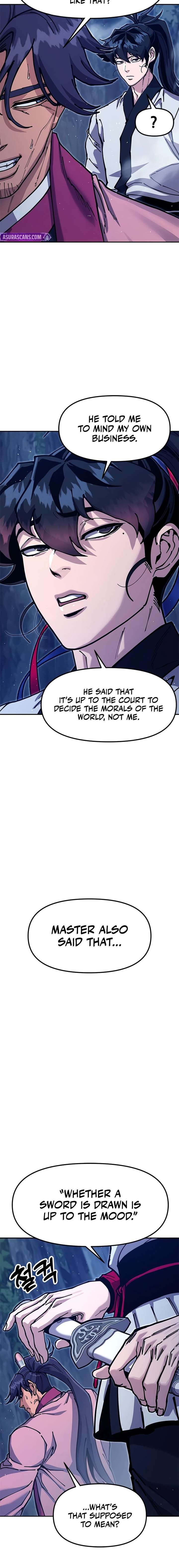 ch 37 31