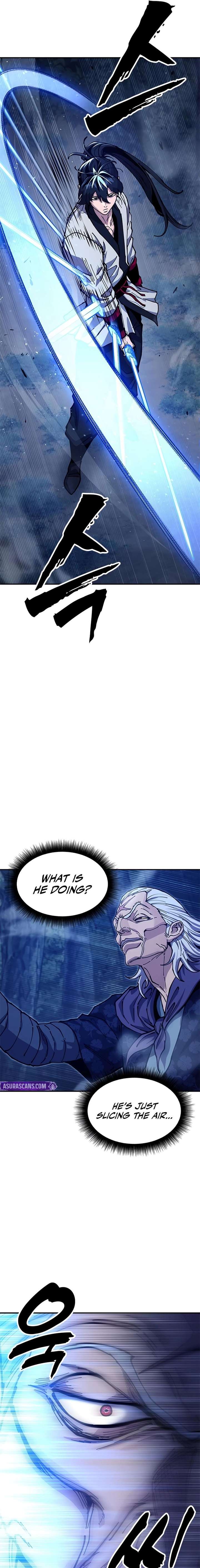 ch 37 34