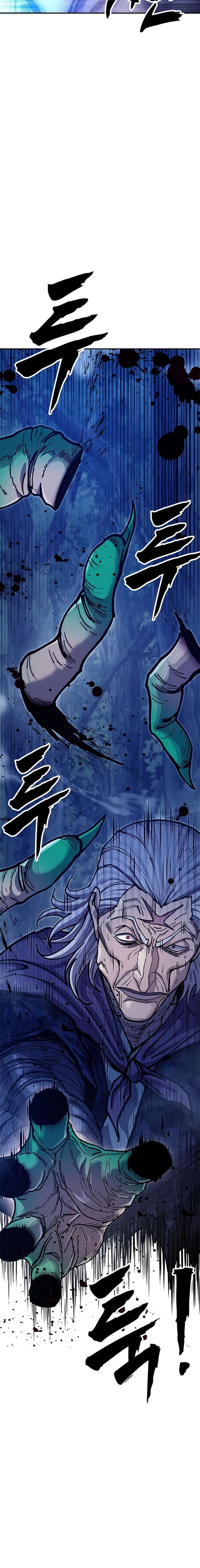 ch 37 35
