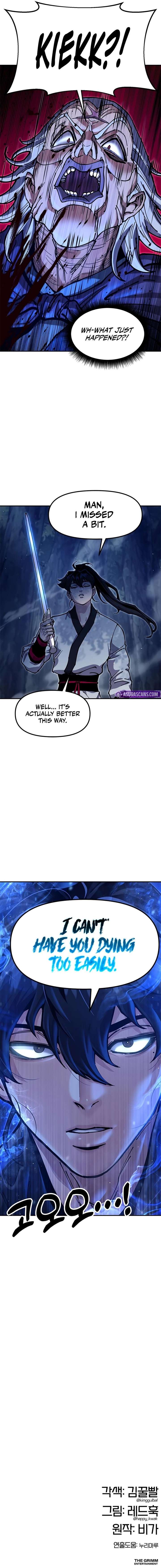 ch 37 36