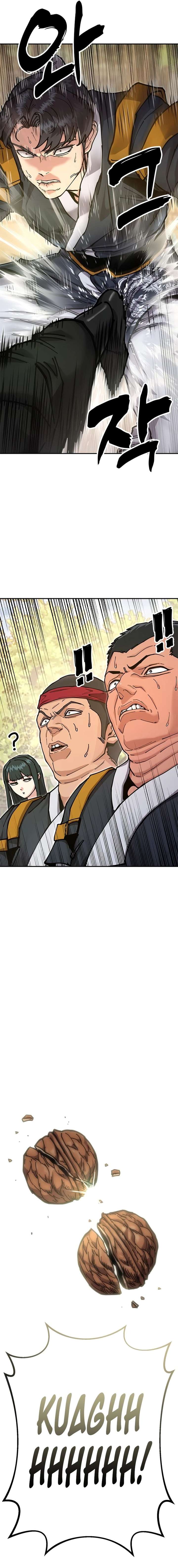 ch 37 4