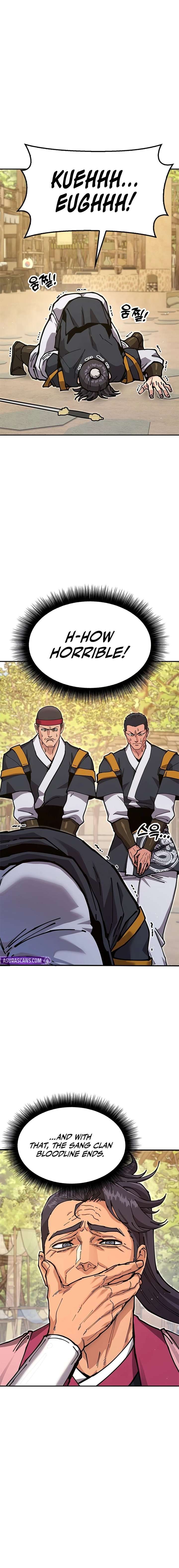 ch 37 5