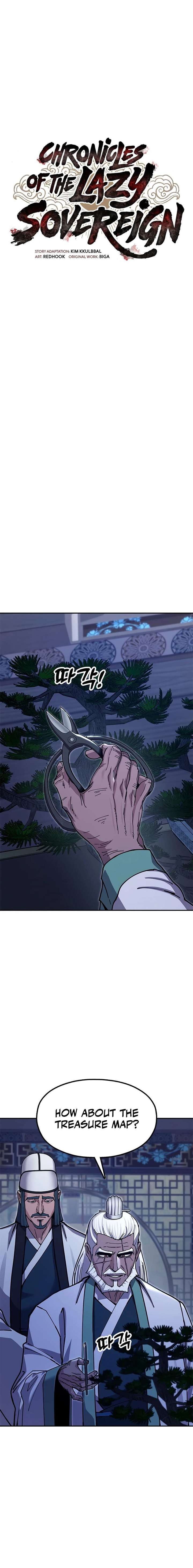 ch 37 6