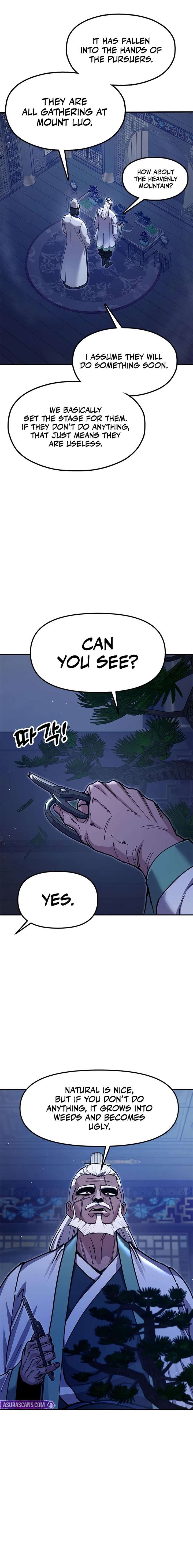 ch 37 7