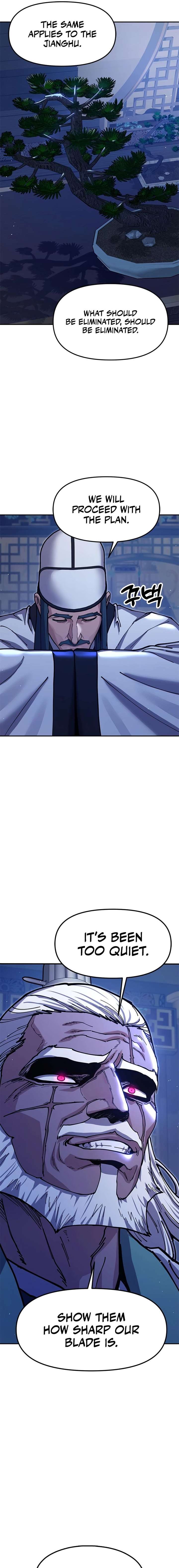 ch 37 8