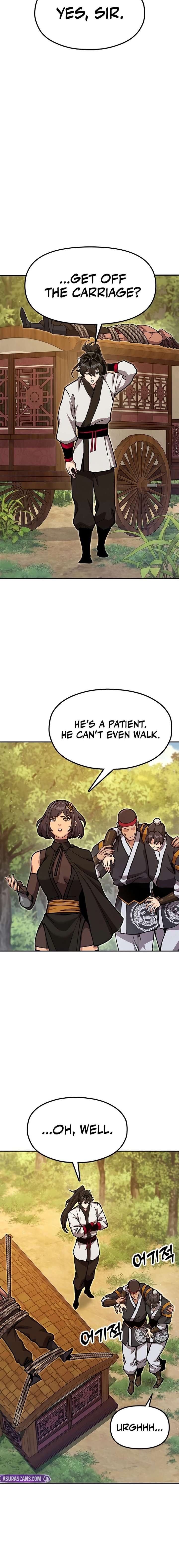 ch 37 9