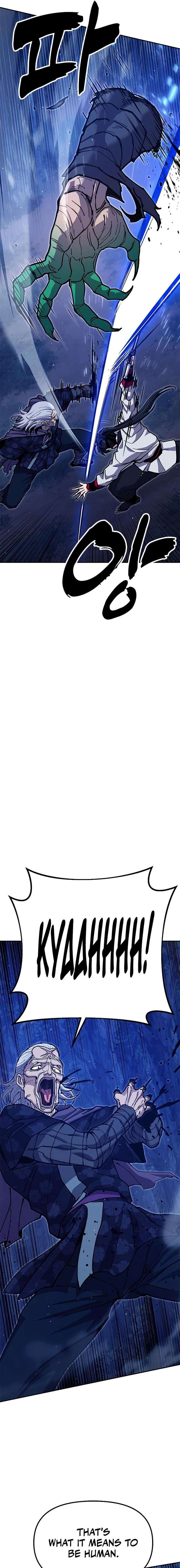 ch 38 10