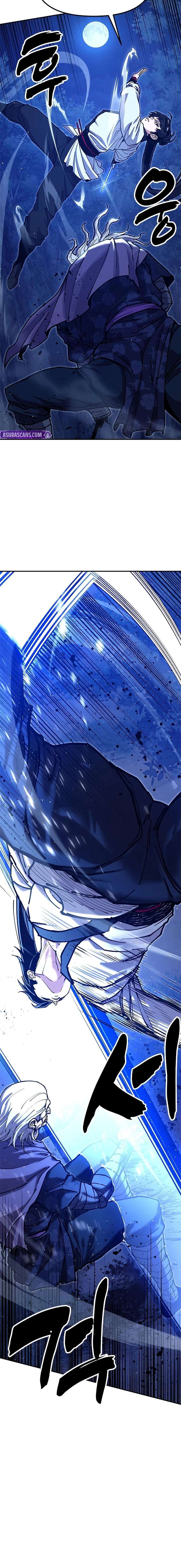 ch 38 11
