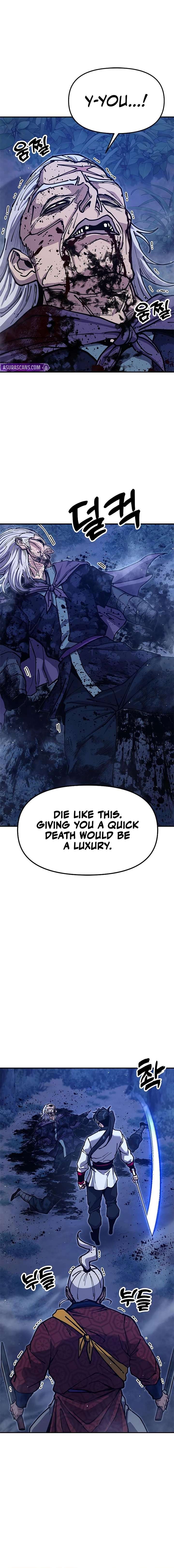 ch 38 13