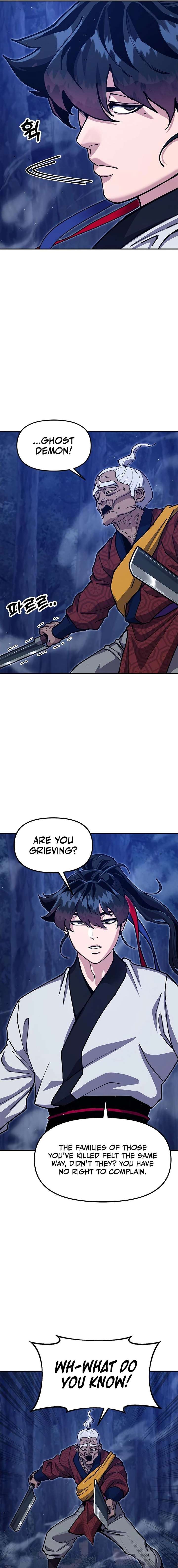 ch 38 14