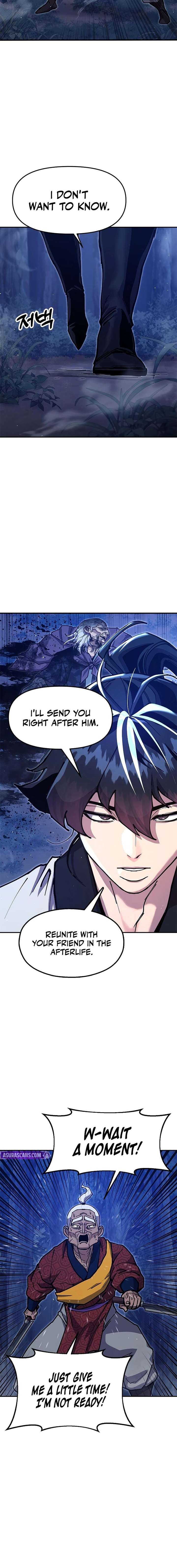 ch 38 15