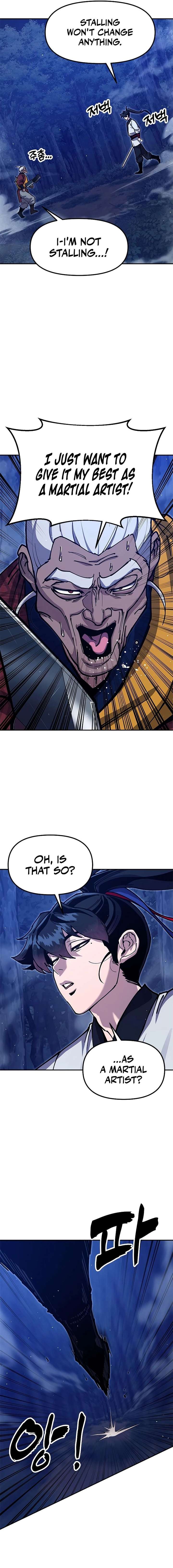 ch 38 16