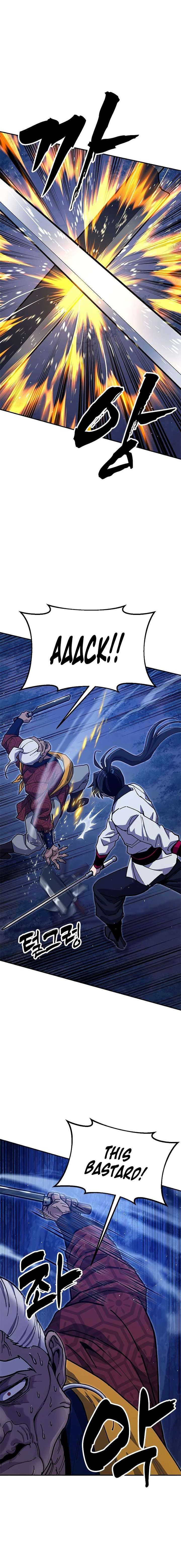 ch 38 18
