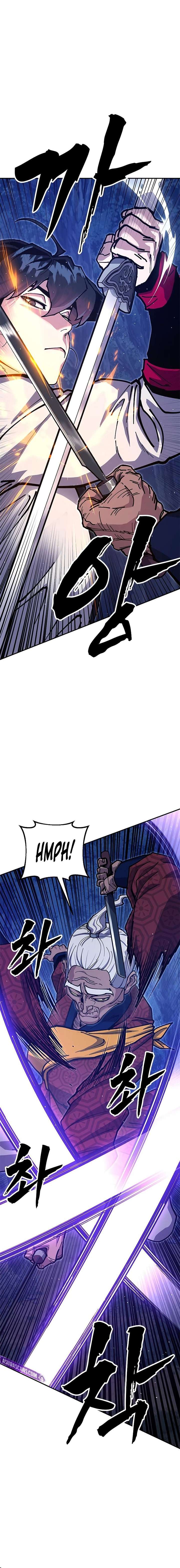 ch 38 19