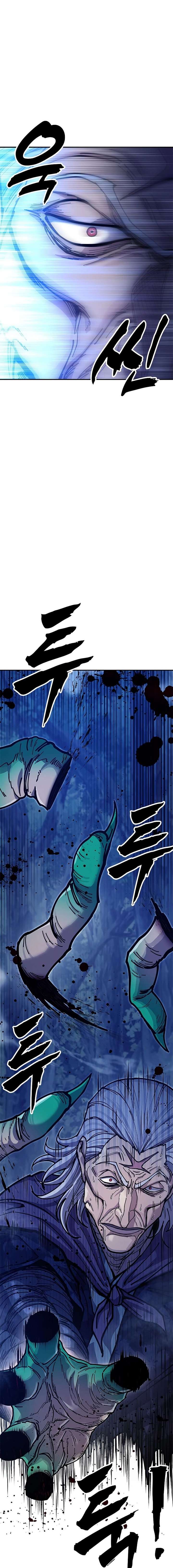ch 38 2