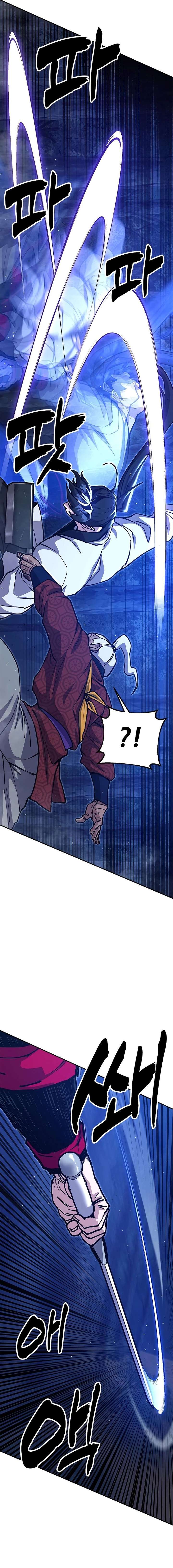 ch 38 20