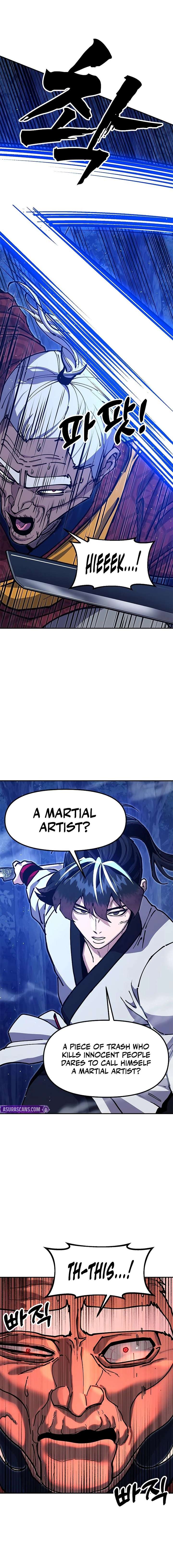 ch 38 21