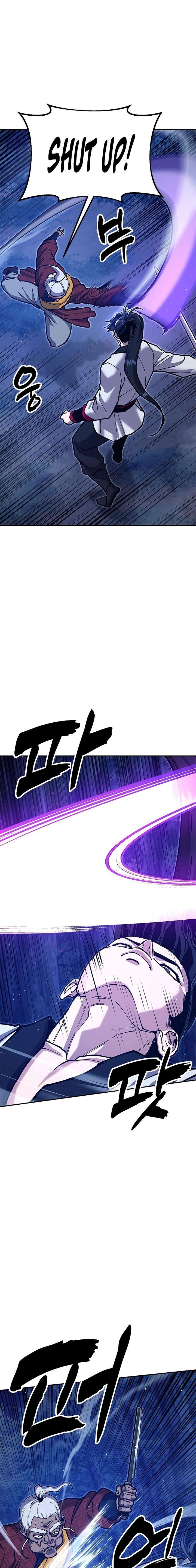 ch 38 22
