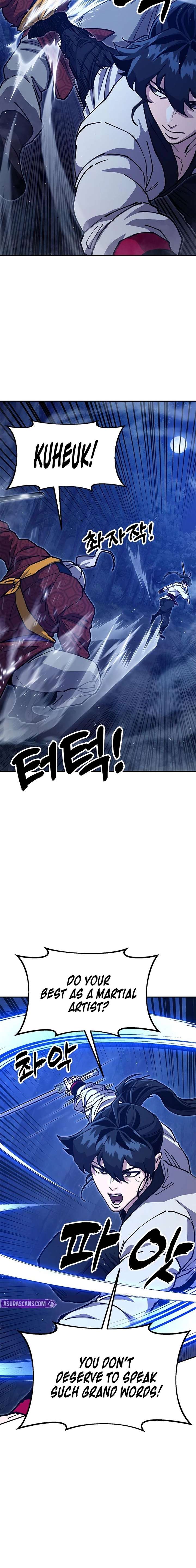 ch 38 23