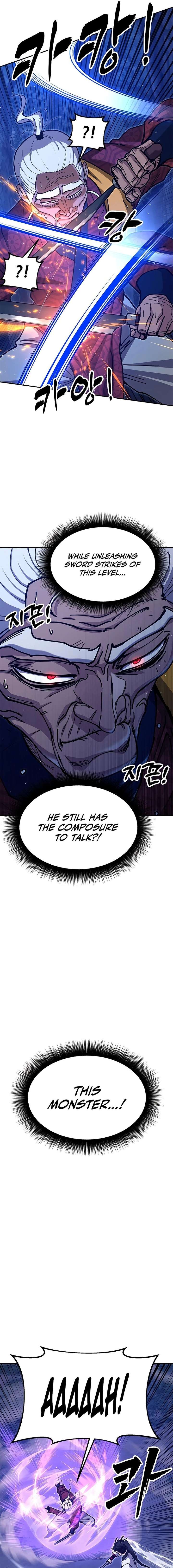 ch 38 24