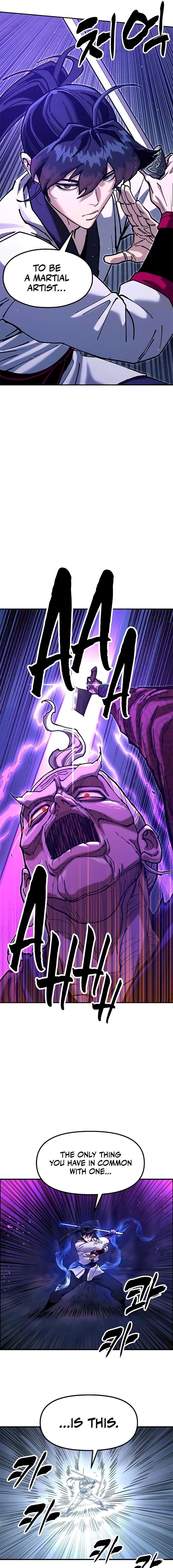 ch 38 26