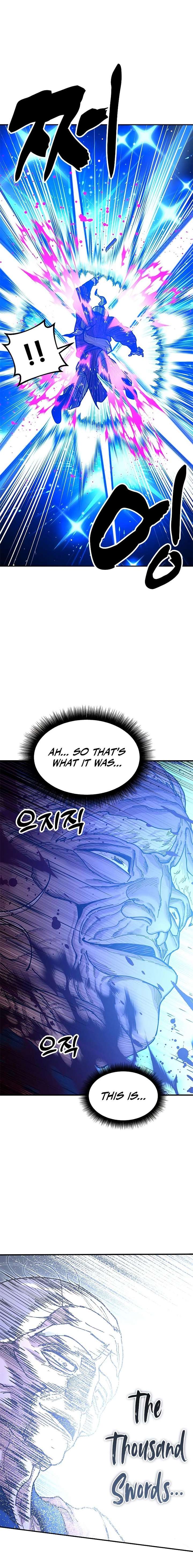 ch 38 28