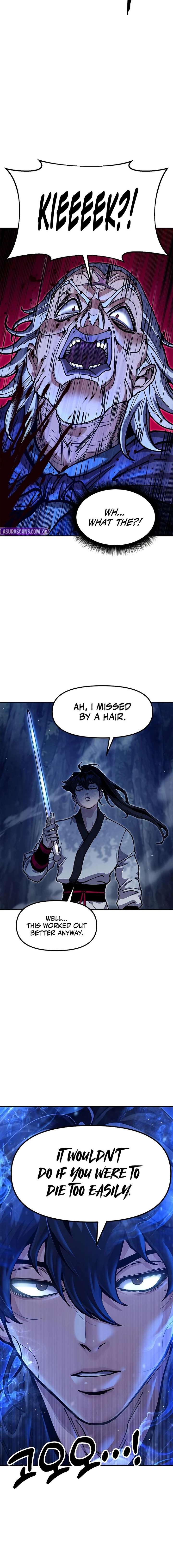 ch 38 3