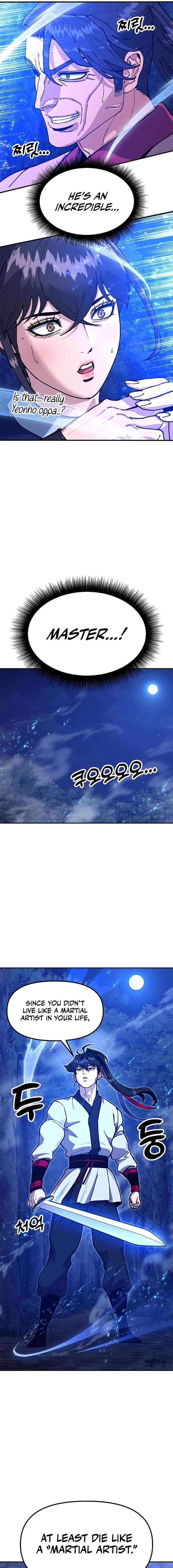 ch 38 30