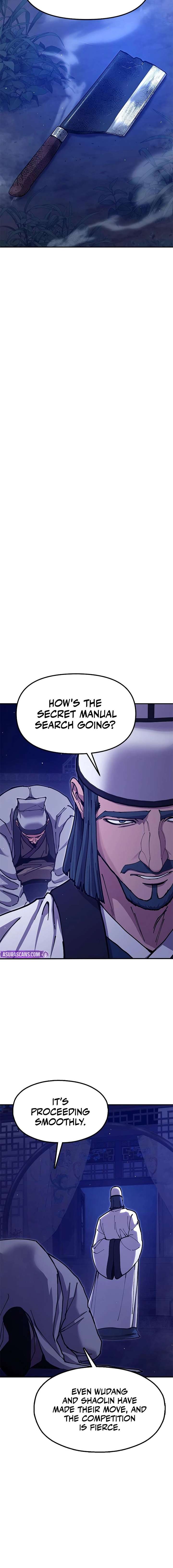 ch 38 31