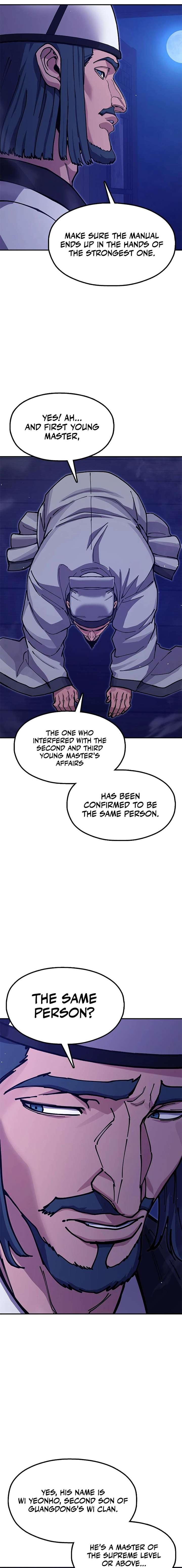 ch 38 32