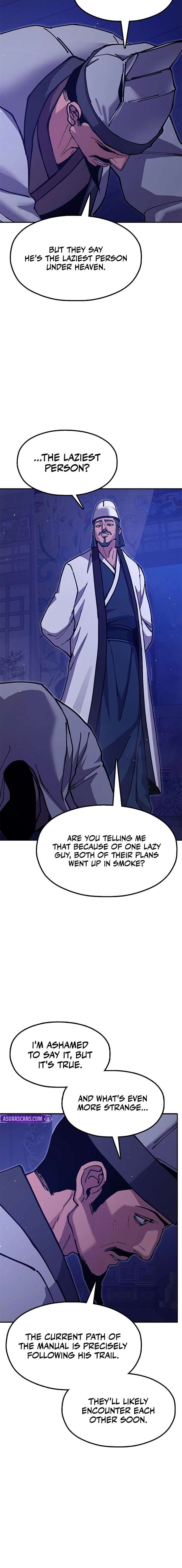 ch 38 33