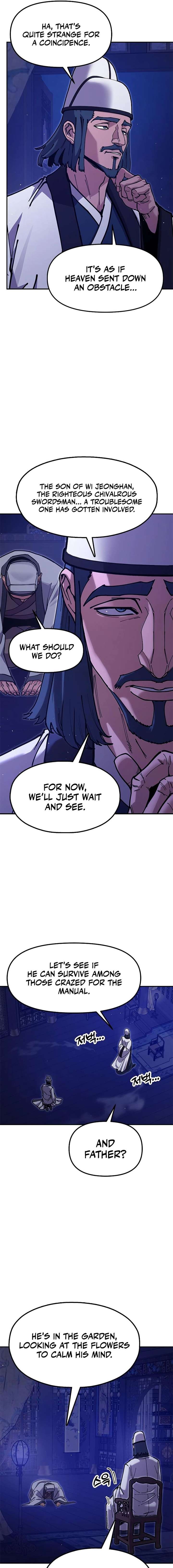 ch 38 34
