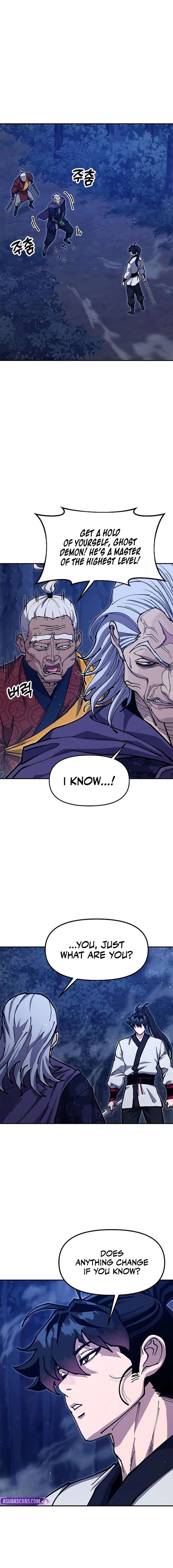 ch 38 4