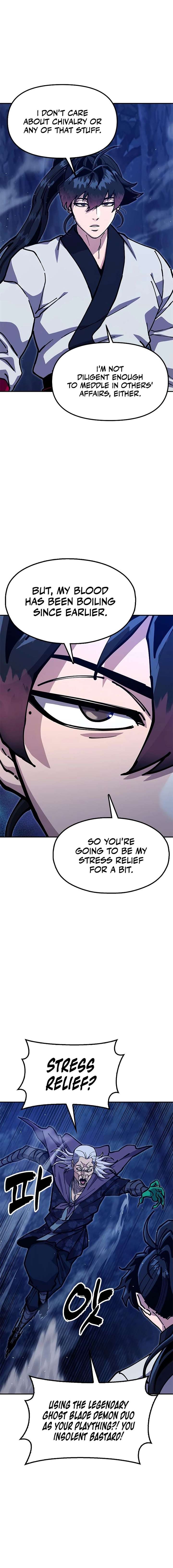 ch 38 5
