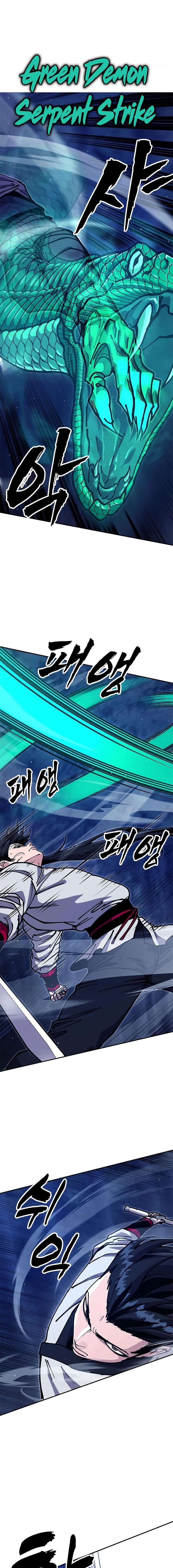 ch 38 6