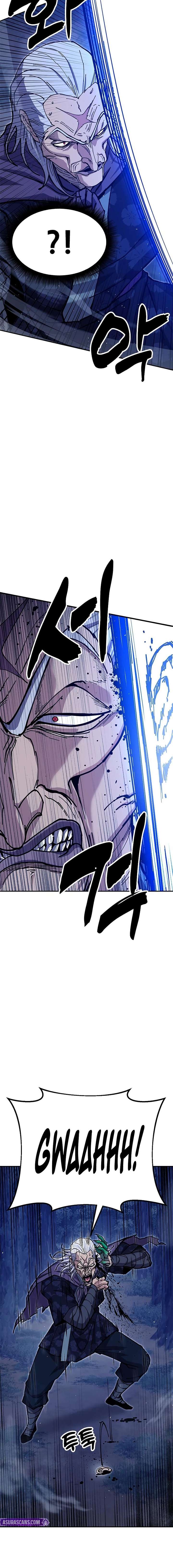 ch 38 7