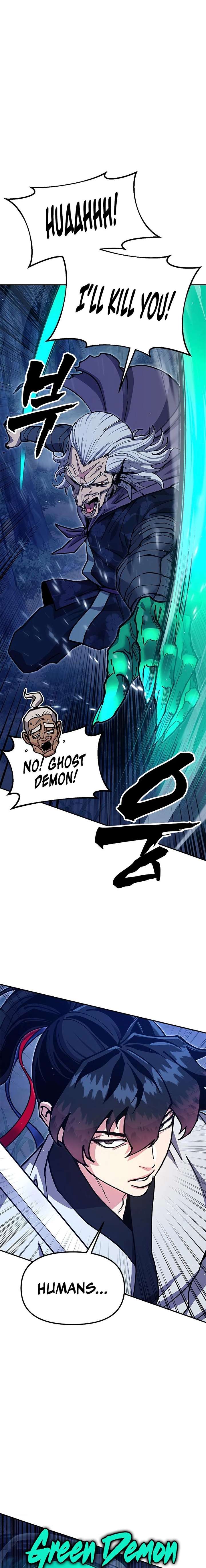 ch 38 8