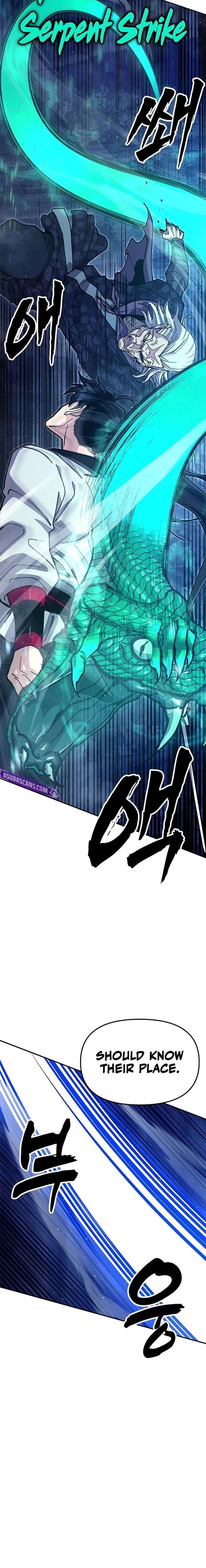 ch 38 9