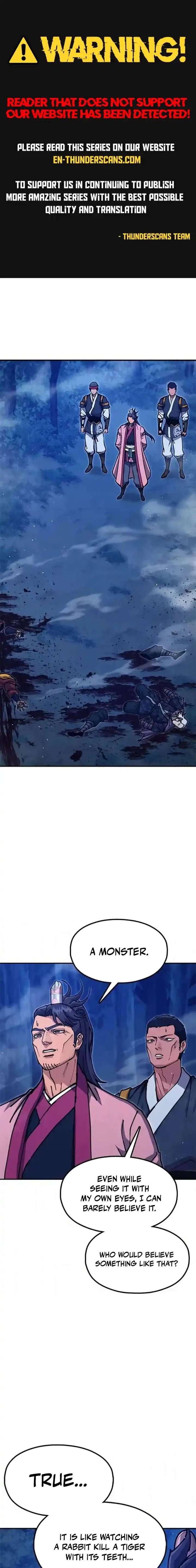 ch 39 1