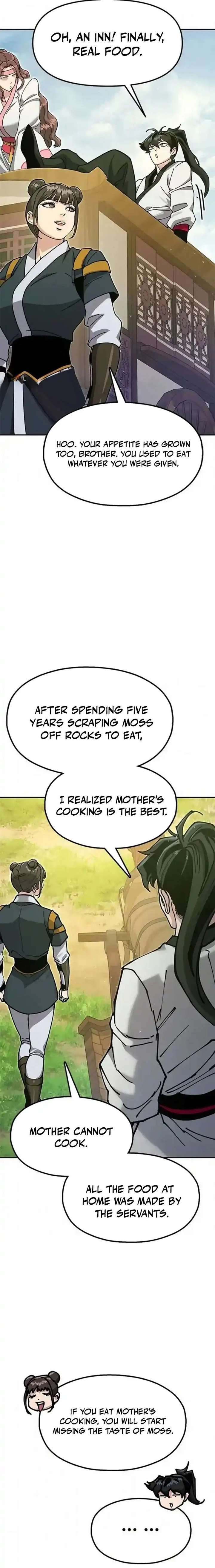 ch 39 11