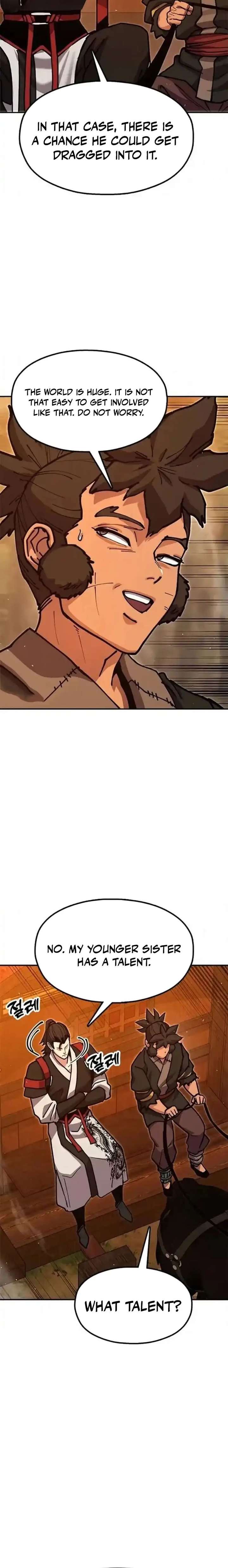 ch 39 14