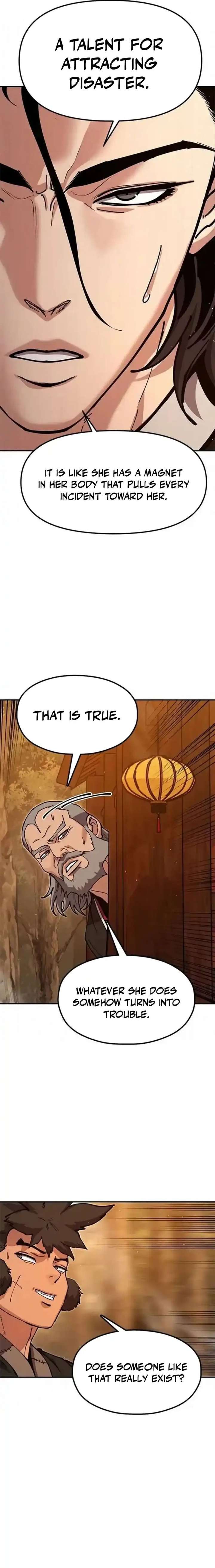ch 39 15