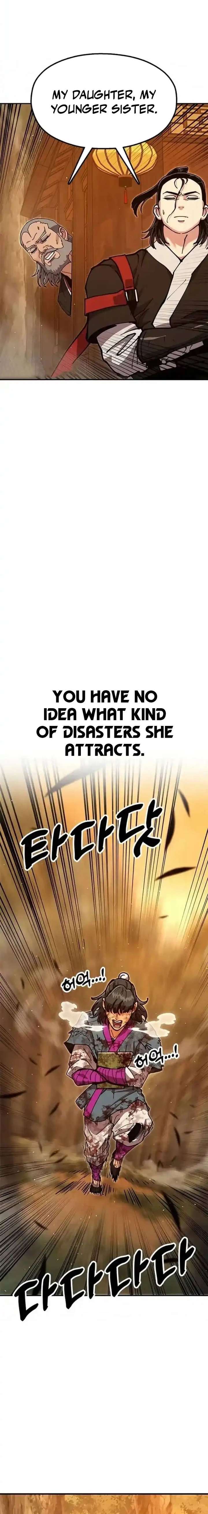 ch 39 16